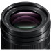 Lens Panasonic Leica DG Vario-Elmarit 50-200 mm f/2.8-4 ASPH. POWER O.I.S. (H-ES50200E)