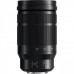 Lens Panasonic Leica DG Vario-Elmarit 50-200 mm f/2.8-4 ASPH. POWER O.I.S. (H-ES50200E)