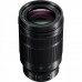 Lens Panasonic Leica DG Vario-Elmarit 50-200 mm f/2.8-4 ASPH. POWER O.I.S. (H-ES50200E)