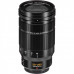 Lens Panasonic Leica DG Vario-Elmarit 50-200 mm f/2.8-4 ASPH. POWER O.I.S. (H-ES50200E)