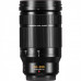 Lens Panasonic Leica DG Vario-Elmarit 50-200 mm f/2.8-4 ASPH. POWER O.I.S. (H-ES50200E)