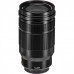 Lens Panasonic Leica DG Vario-Elmarit 50-200 mm f/2.8-4 ASPH. POWER O.I.S. (H-ES50200E)