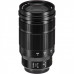 Lens Panasonic Leica DG Vario-Elmarit 50-200 mm f/2.8-4 ASPH. POWER O.I.S. (H-ES50200E)