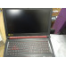 AN515-52 (NH.Q3LEU.021) ACER Nitro 5 laptop