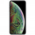 Space Gray Apple iPhone XS 64GB smartphone