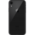 Apple iPhone XR 64GB Black smartphone