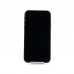 Apple iPhone XR 64GB Black smartphone