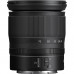 Lens NIKON Z 24-70 mm f/4.0 S (JMA704DA)