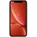 Apple iPhone XR 64GB Coral smartphone