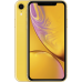 Смартфон Apple iPhone XR 64GB Yellow