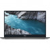 Ноутбук DELL XPS 15 9570 (X5916S3NDW-65S)