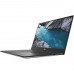 Ноутбук DELL XPS 15 9570 (X5916S3NDW-65S)