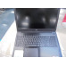 Ноутбук DELL Inspiron 5570 (I5578S2DDW-80B)