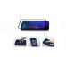 Glass 2E for Huawei P Smart + 3D Black border FG