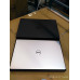 DELL XPS laptop 13 9370 (X3716S3NIW-63S)