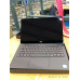 DELL XPS laptop 13 9370 (X3716S3NIW-63S)