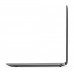 Ноутбук LENOVO IdeaPad 330-15 (81DC00JMRA)