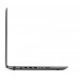 Ноутбук LENOVO IdeaPad 330-15 (81DC00JMRA)