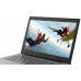 Ноутбук LENOVO IdeaPad 330-15 (81DC00JMRA)