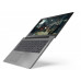 Ноутбук LENOVO IdeaPad 330-15 (81DC00JMRA)