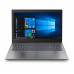 Ноутбук LENOVO IdeaPad 330-15 (81DC00JMRA)