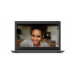 Ноутбук LENOVO IdeaPad 330-15 (81DC00JMRA)