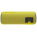 Portable acoustics of Sony SRS-XB31 Yellow