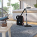 Gorenje VC2321GPRBK vacuum cleaner