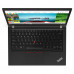 LENOVO ThinkPad T480 (20L50002RT) laptop