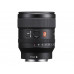 Lens Sony FE 24 of mm f/1.4 GM (SEL24F14GM.SYX)