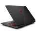 Ноутбук HP OMEN 17-an129ur (4PN64EA)