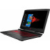 Ноутбук HP OMEN 17-an129ur (4PN64EA)