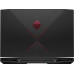 Ноутбук HP OMEN 17-an129ur (4PN64EA)