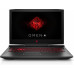 Ноутбук HP OMEN 17-an129ur (4PN64EA)