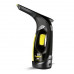 The vacuum cleaner for washing of windows of Karcher of WV 2 Premium 10 YearsEdit