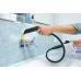 Steam cleaner of Karcher SC 1 Premium White