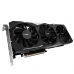 Video card GIGABYTE GeForce RTX2080 Ti 11GB of GDDR6 Gaming OC (GV-N208TGAMING_OC-11GC)