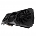 Video card GIGABYTE GeForce RTX2080 Ti 11GB of GDDR6 Gaming OC (GV-N208TGAMING_OC-11GC)