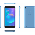 Смартфон TECNO POP 1s pro (F4 pro) DS City Blue