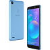 Смартфон TECNO POP 1s pro (F4 pro) DS City Blue