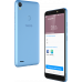 Смартфон TECNO POP 1s pro (F4 pro) DS City Blue