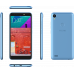 Смартфон TECNO POP 1s pro (F4 pro) DS City Blue