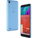 Смартфон TECNO POP 1s pro (F4 pro) DS City Blue