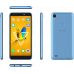 Смартфон TECNO POP 1s pro (F4 pro) DS City Blue