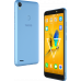 Смартфон TECNO POP 1s pro (F4 pro) DS City Blue