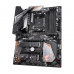 GIGABYTE B450 AORUS ELITE motherboard