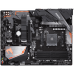 GIGABYTE B450 AORUS ELITE motherboard