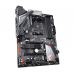 GIGABYTE B450 AORUS ELITE motherboard