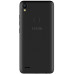 TECNO POP 1s pro smartphone (F4 pro) DS Midnight Black