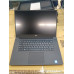 Ноутбук DELL XPS 15 (X5716S3NDW-63S)